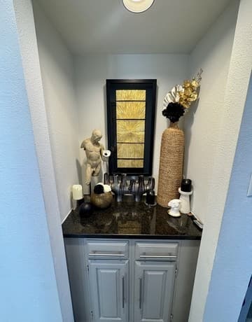 16207  Garden Oaks St, San Antonio, TX 78232 — photo 9