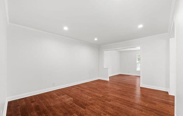 210  Fantasia St, San Antonio, TX 78216 — photo 10