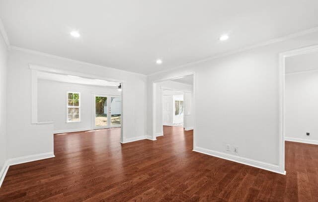 210  Fantasia St, San Antonio, TX 78216 — photo 11