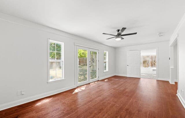 210  Fantasia St, San Antonio, TX 78216 — photo 13