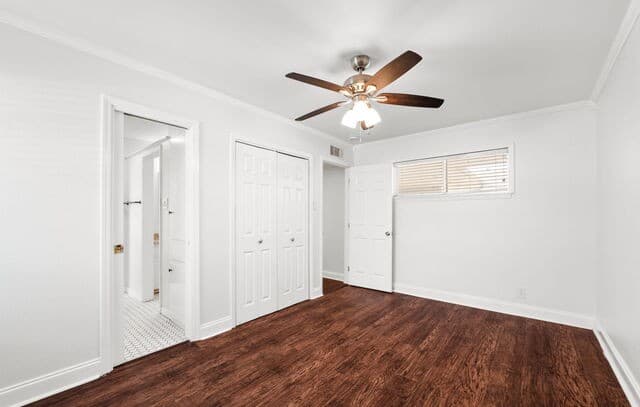 210  Fantasia St, San Antonio, TX 78216 — photo 19