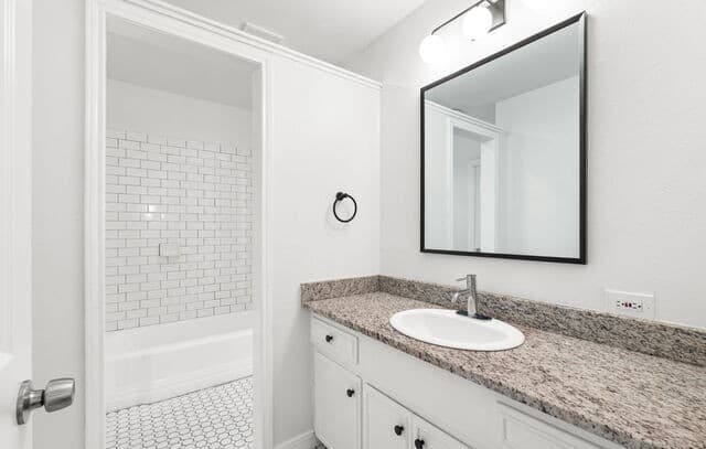210  Fantasia St, San Antonio, TX 78216 — photo 20