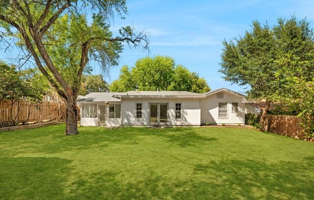 210  Fantasia St, San Antonio, TX 78216 — photo 23