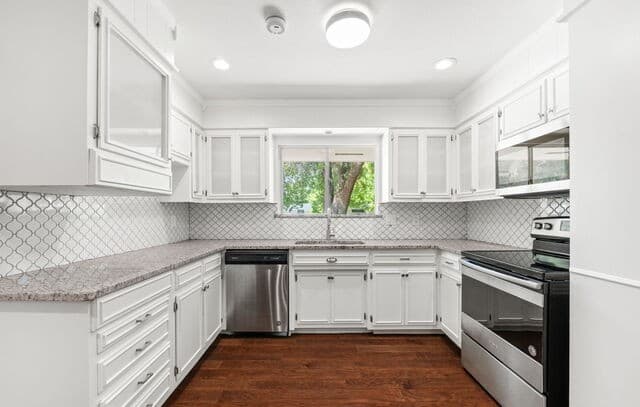 210  Fantasia St, San Antonio, TX 78216 — photo 5
