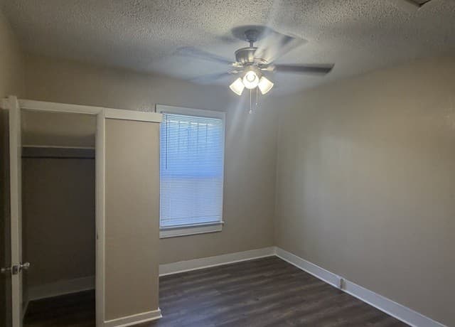 1015  Saint James, San Antonio, TX 78202 — photo 12