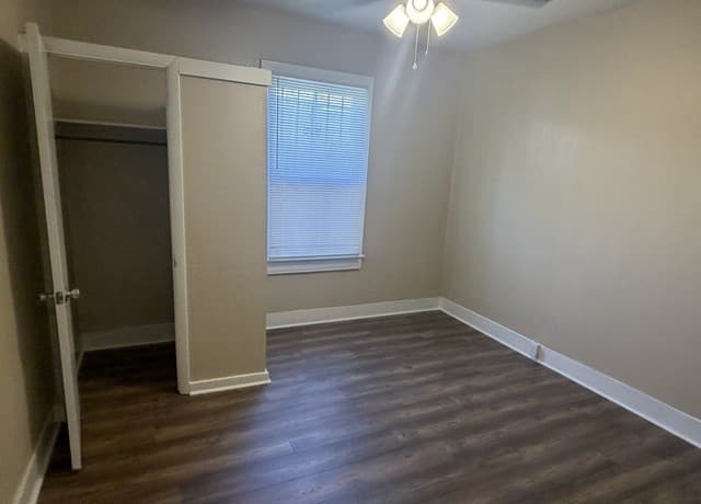 1015  Saint James, San Antonio, TX 78202 — photo 13
