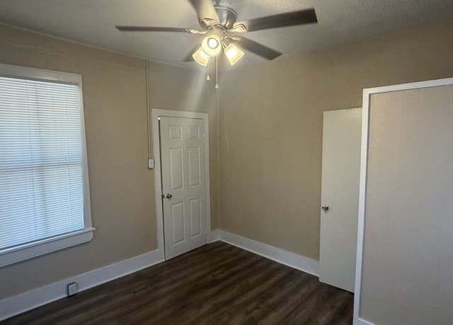 1015  Saint James, San Antonio, TX 78202 — photo 14