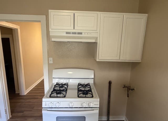 1015  Saint James, San Antonio, TX 78202 — photo 19