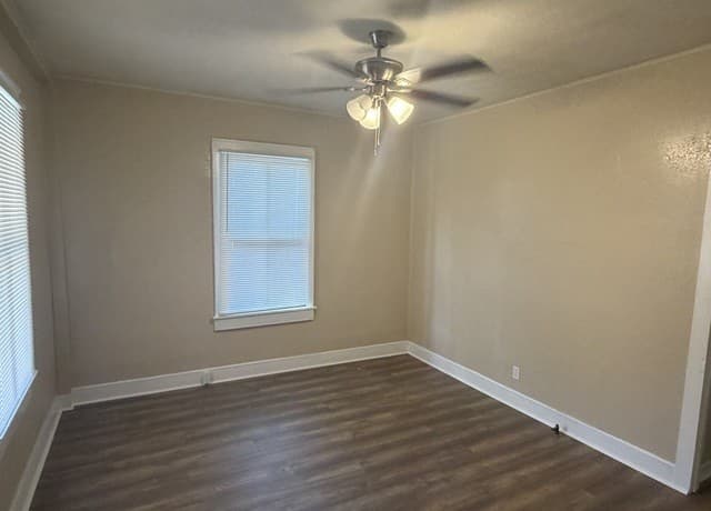 1015  Saint James, San Antonio, TX 78202 — photo 3