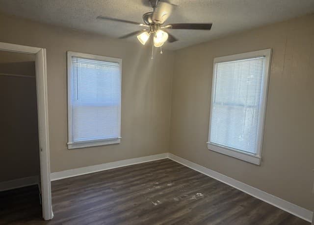 1015  Saint James, San Antonio, TX 78202 — photo 5