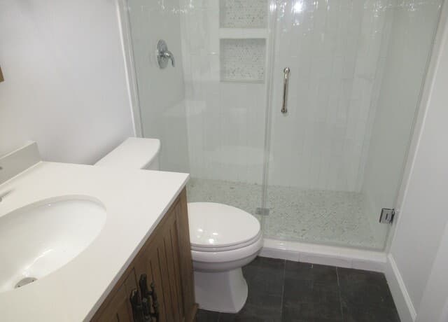 313  Natalen, San Antonio, TX 78209 — photo 10
