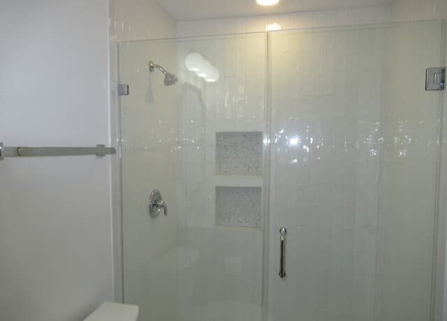 313  Natalen, San Antonio, TX 78209 — photo 11