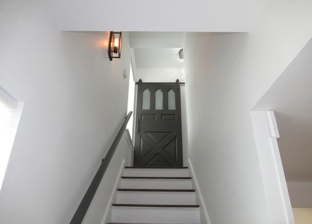 313  Natalen, San Antonio, TX 78209 — photo 12