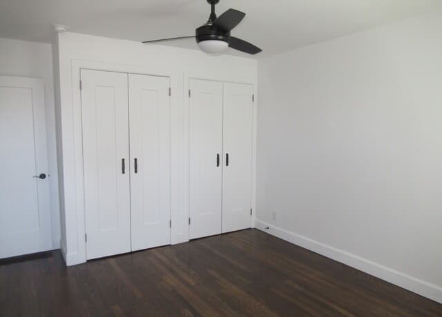 313  Natalen, San Antonio, TX 78209 — photo 13