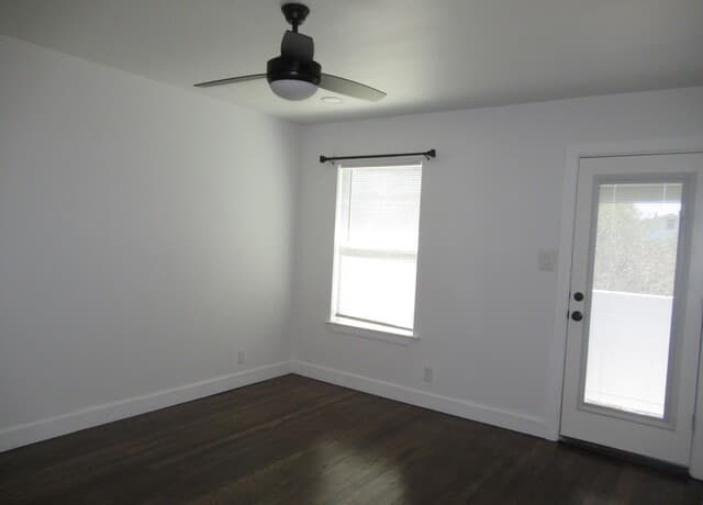 313  Natalen, San Antonio, TX 78209 — photo 14