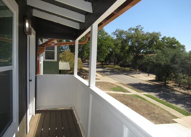 313  Natalen, San Antonio, TX 78209 — photo 15