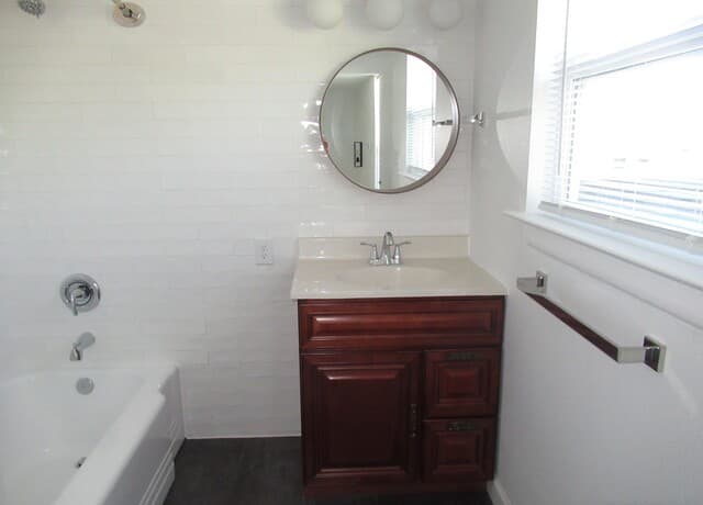 313  Natalen, San Antonio, TX 78209 — photo 16