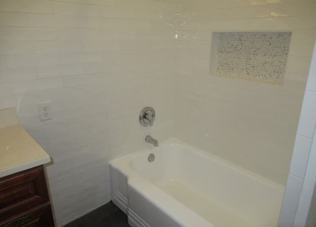 313  Natalen, San Antonio, TX 78209 — photo 17