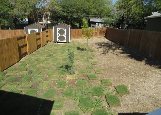 313  Natalen, San Antonio, TX 78209 — photo 19