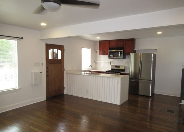 313  Natalen, San Antonio, TX 78209 — photo 4