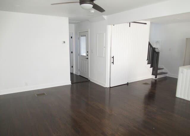 313  Natalen, San Antonio, TX 78209 — photo 5