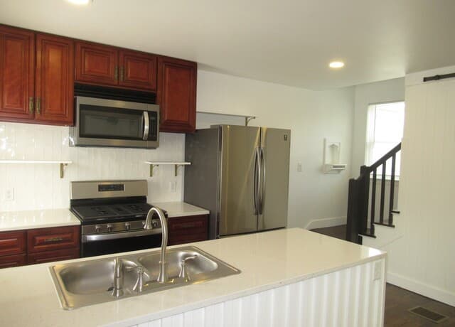 313  Natalen, San Antonio, TX 78209 — photo 6
