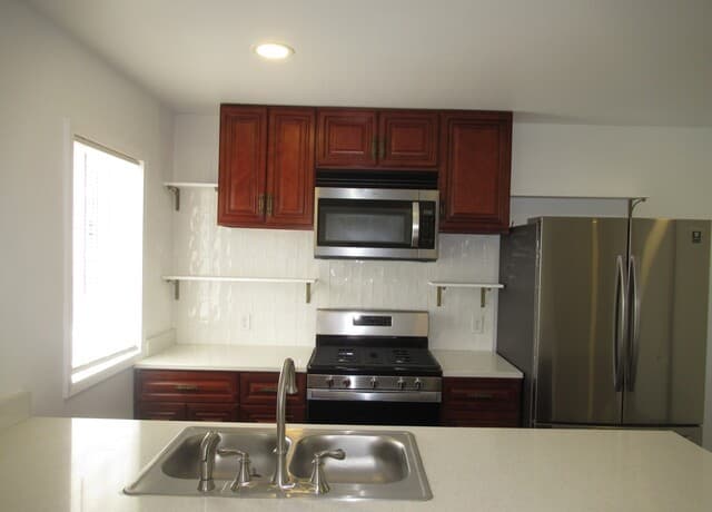 313  Natalen, San Antonio, TX 78209 — photo 7