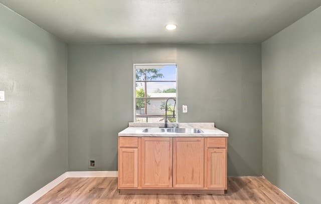 2238  Sw 19th St, San Antonio, TX 78207 — photo 10