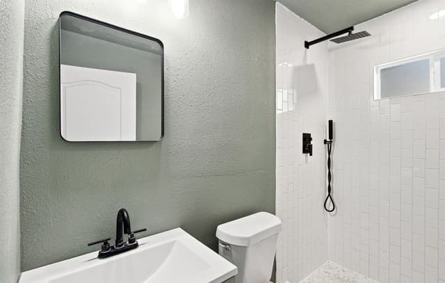 2238  Sw 19th St, San Antonio, TX 78207 — photo 11