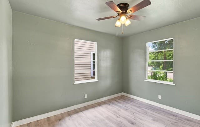 2238  Sw 19th St, San Antonio, TX 78207 — photo 12