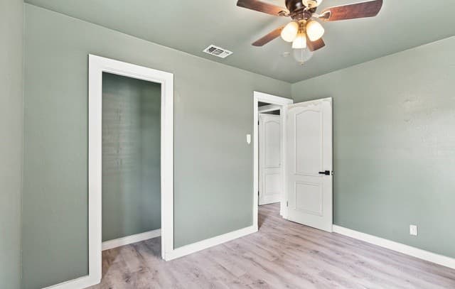 2238  Sw 19th St, San Antonio, TX 78207 — photo 13
