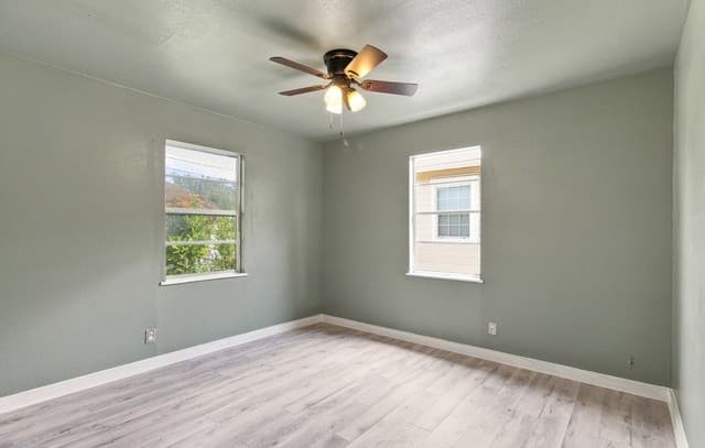 2238  Sw 19th St, San Antonio, TX 78207 — photo 14