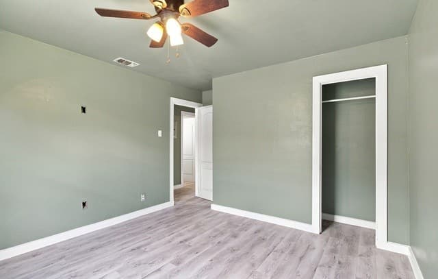 2238  Sw 19th St, San Antonio, TX 78207 — photo 15