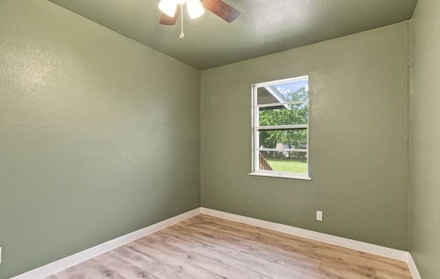 2238  Sw 19th St, San Antonio, TX 78207 — photo 17