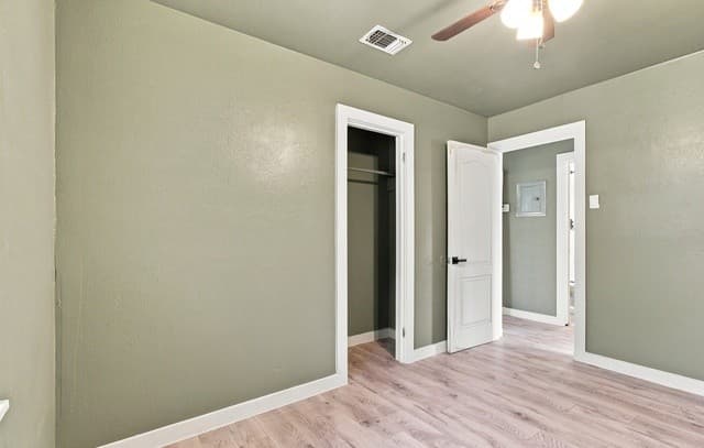 2238  Sw 19th St, San Antonio, TX 78207 — photo 18