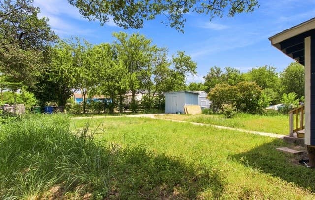 2238  Sw 19th St, San Antonio, TX 78207 — photo 19