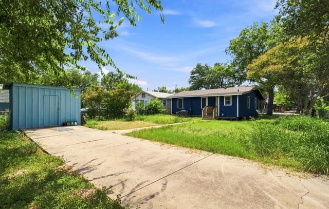 2238  Sw 19th St, San Antonio, TX 78207 — photo 20