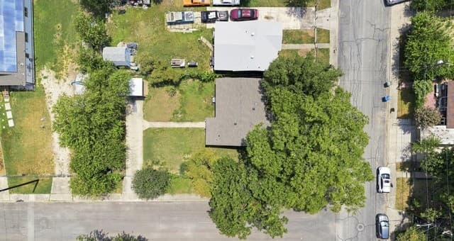 2238  Sw 19th St, San Antonio, TX 78207 — photo 21