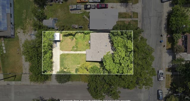 2238  Sw 19th St, San Antonio, TX 78207 — photo 22