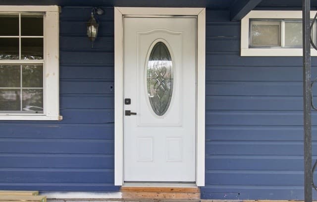 2238  Sw 19th St, San Antonio, TX 78207 — photo 3