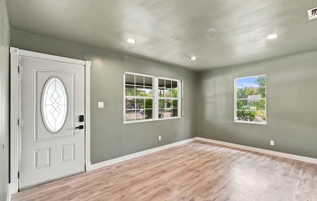 2238  Sw 19th St, San Antonio, TX 78207 — photo 4