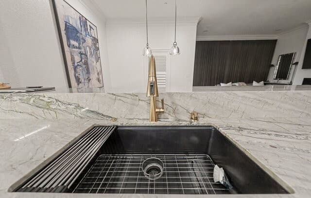 123  Eaton St Unit 102, Alamo Heights, TX 78209 — photo 10