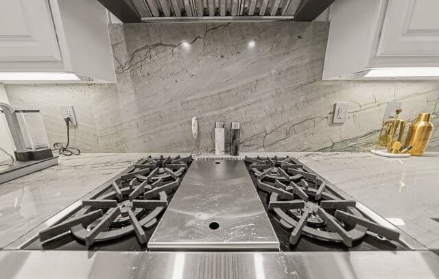 123  Eaton St Unit 102, Alamo Heights, TX 78209 — photo 11