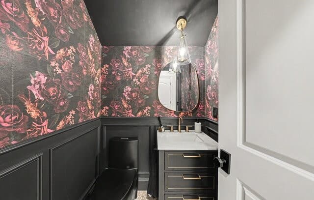123  Eaton St Unit 102, Alamo Heights, TX 78209 — photo 13