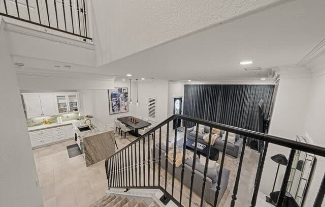 123  Eaton St Unit 102, Alamo Heights, TX 78209 — photo 14