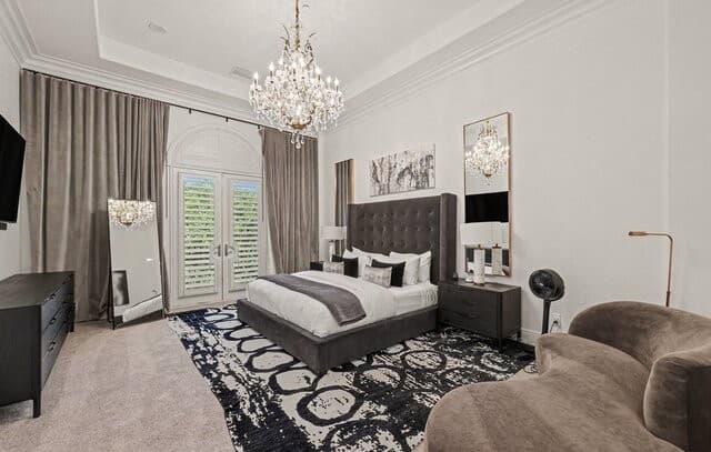 123  Eaton St Unit 102, Alamo Heights, TX 78209 — photo 15