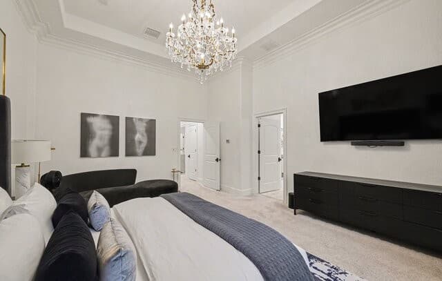 123  Eaton St Unit 102, Alamo Heights, TX 78209 — photo 16