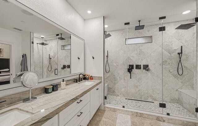 123  Eaton St Unit 102, Alamo Heights, TX 78209 — photo 18