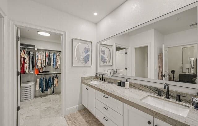 123  Eaton St Unit 102, Alamo Heights, TX 78209 — photo 19