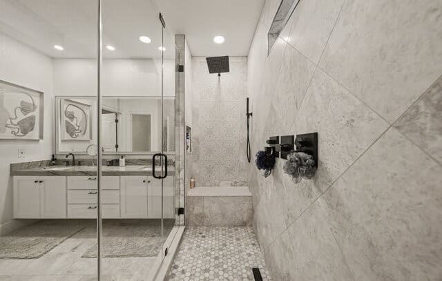 123  Eaton St Unit 102, Alamo Heights, TX 78209 — photo 20